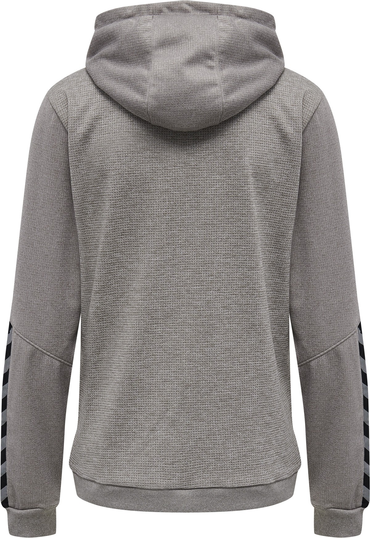 Hummel Authentic Poly Kapuzen Jacke Damen