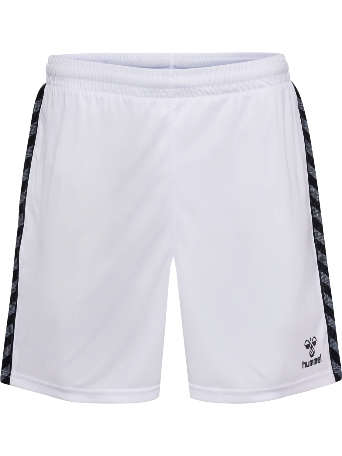 Hummel Authentic PL Shorts