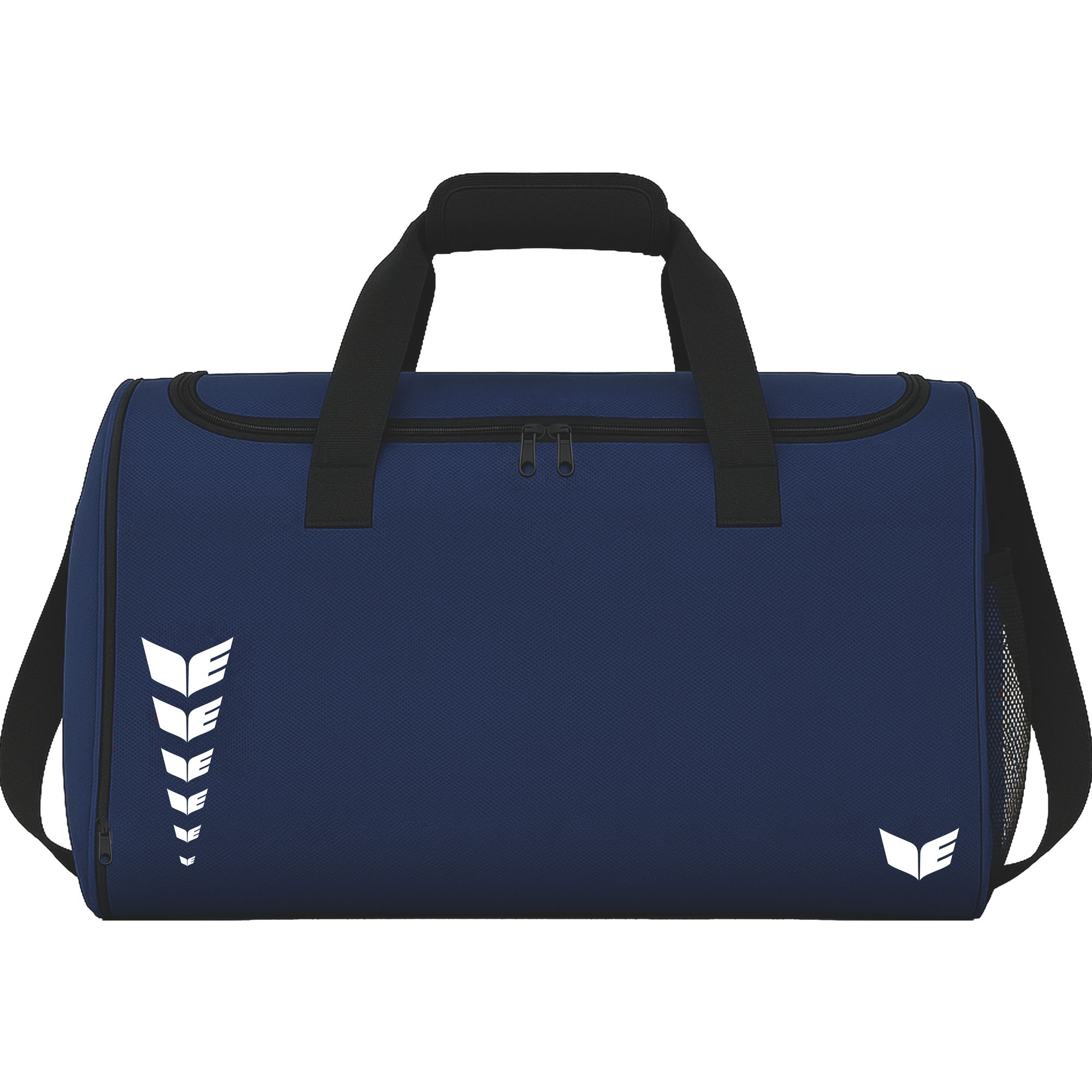 Erima Intro Line Sporttasche S