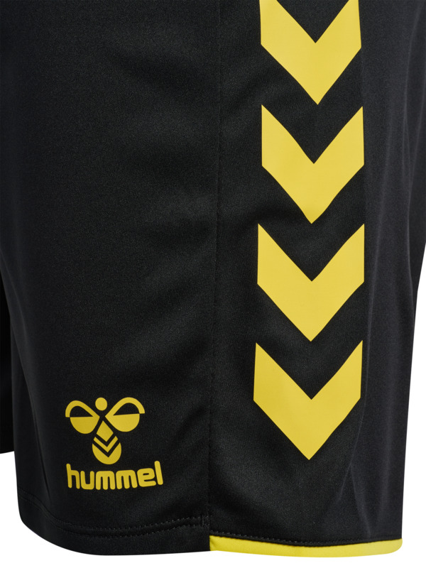Hummel Core 2.0 Shorts