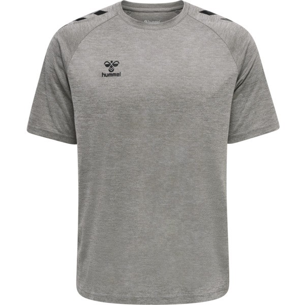 Hummel Core XK Poly T-Shirt