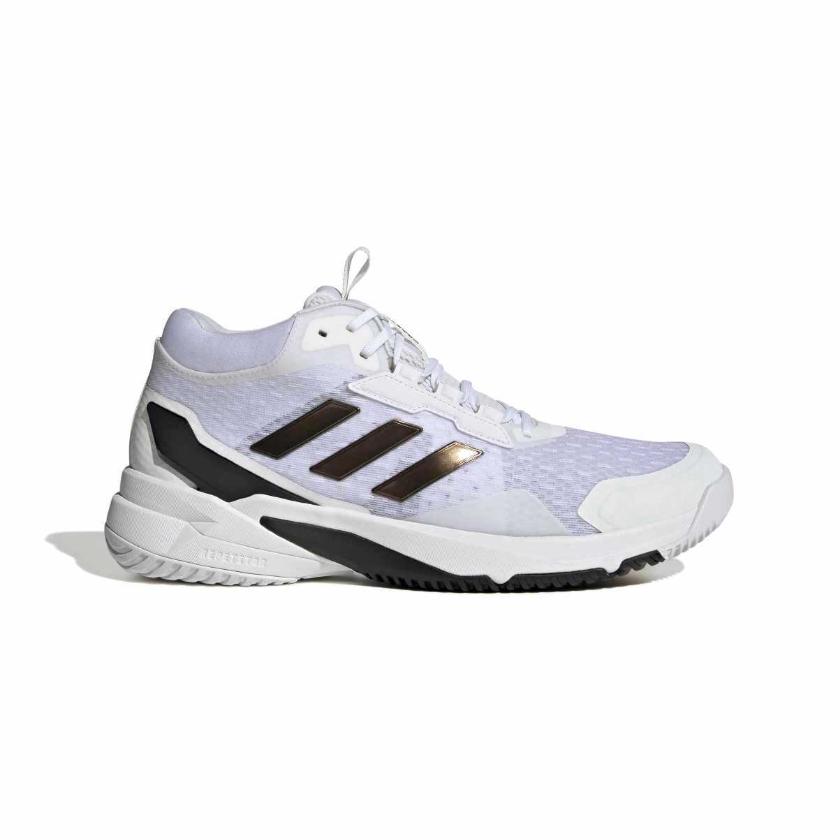 Adidas Handballschuhe Crazyflight 6 Mid