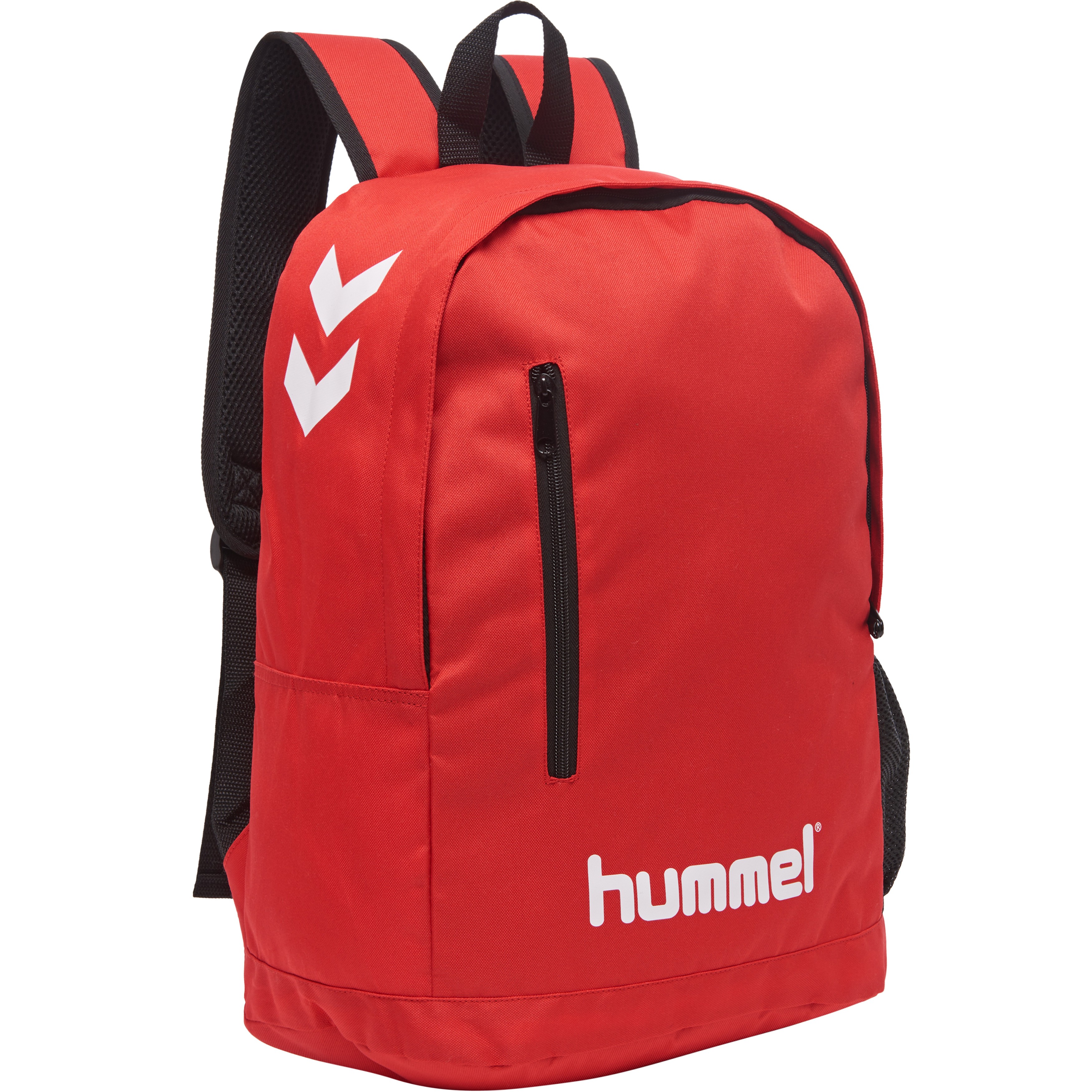 Hummel Core Rucksack