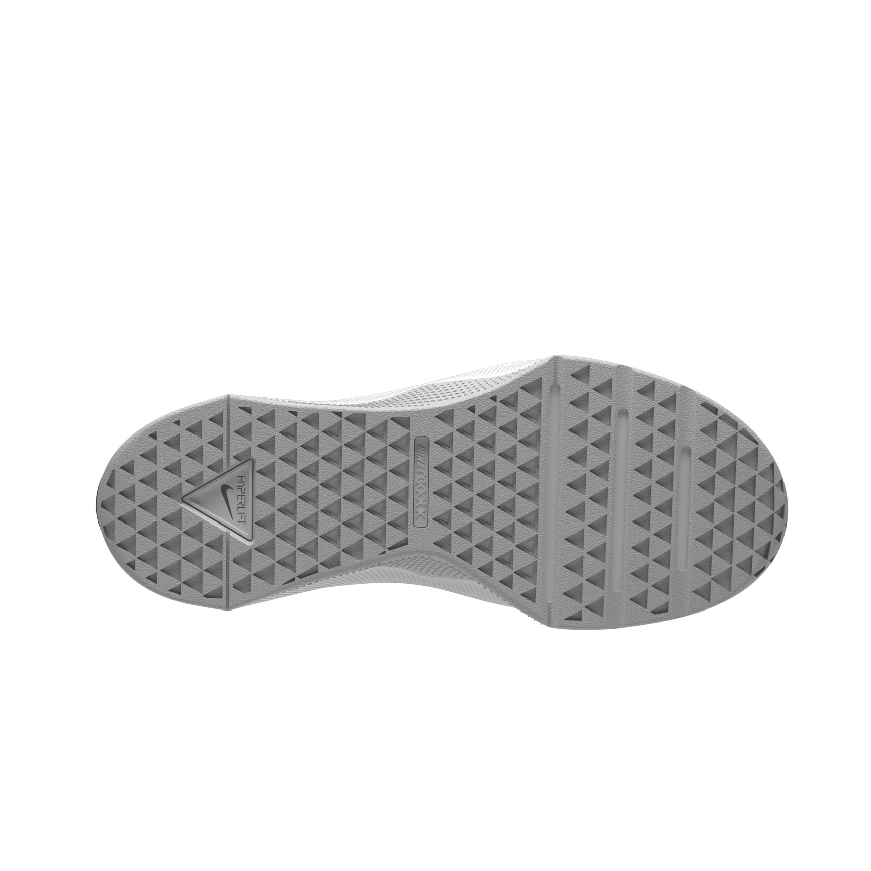 Nike Fitnessschuhe Metcon 10 Damen