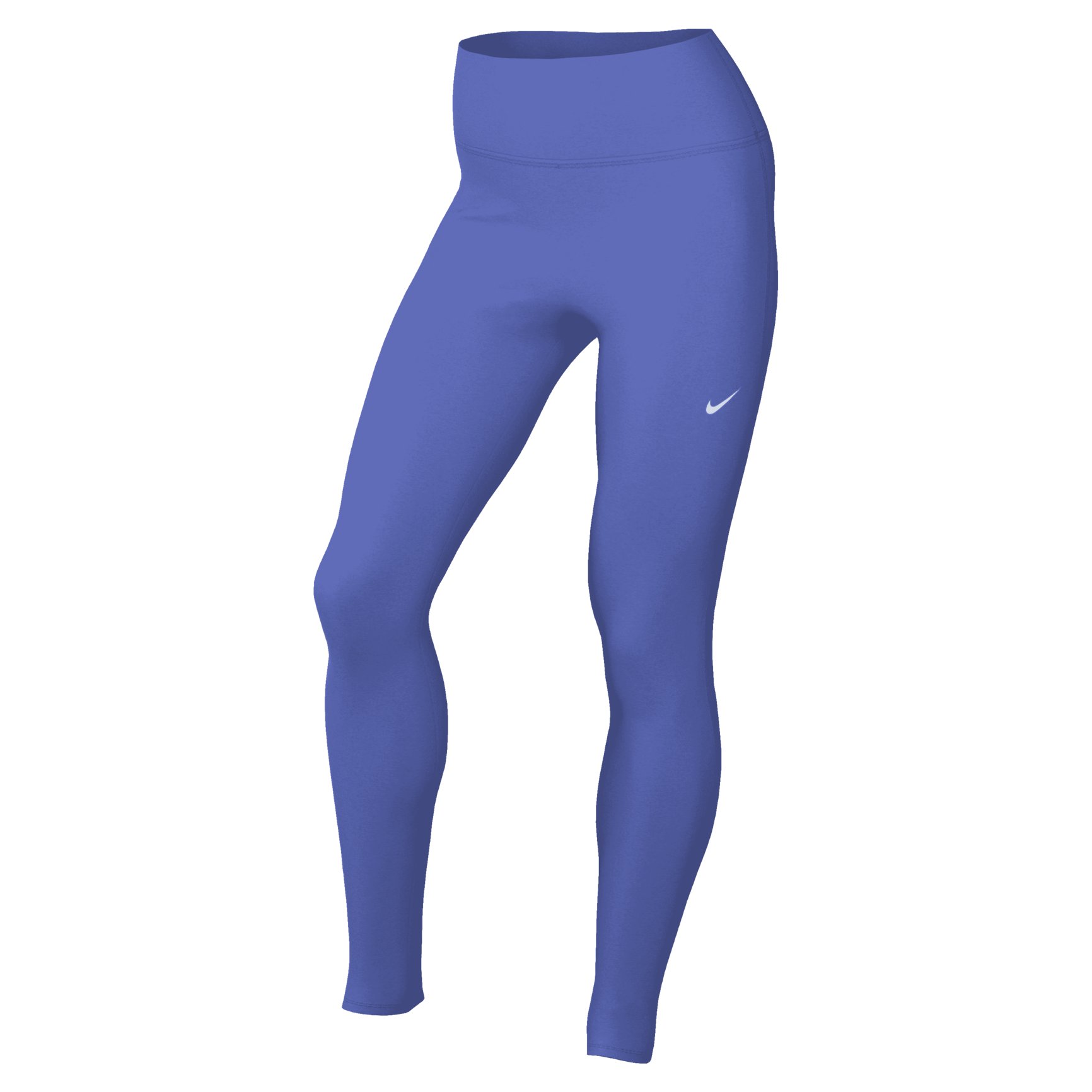 Nike Dri-Fit One Leggings Damen