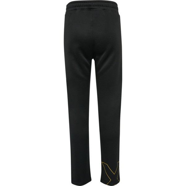 Hummel Cima Xk Hose Kinder