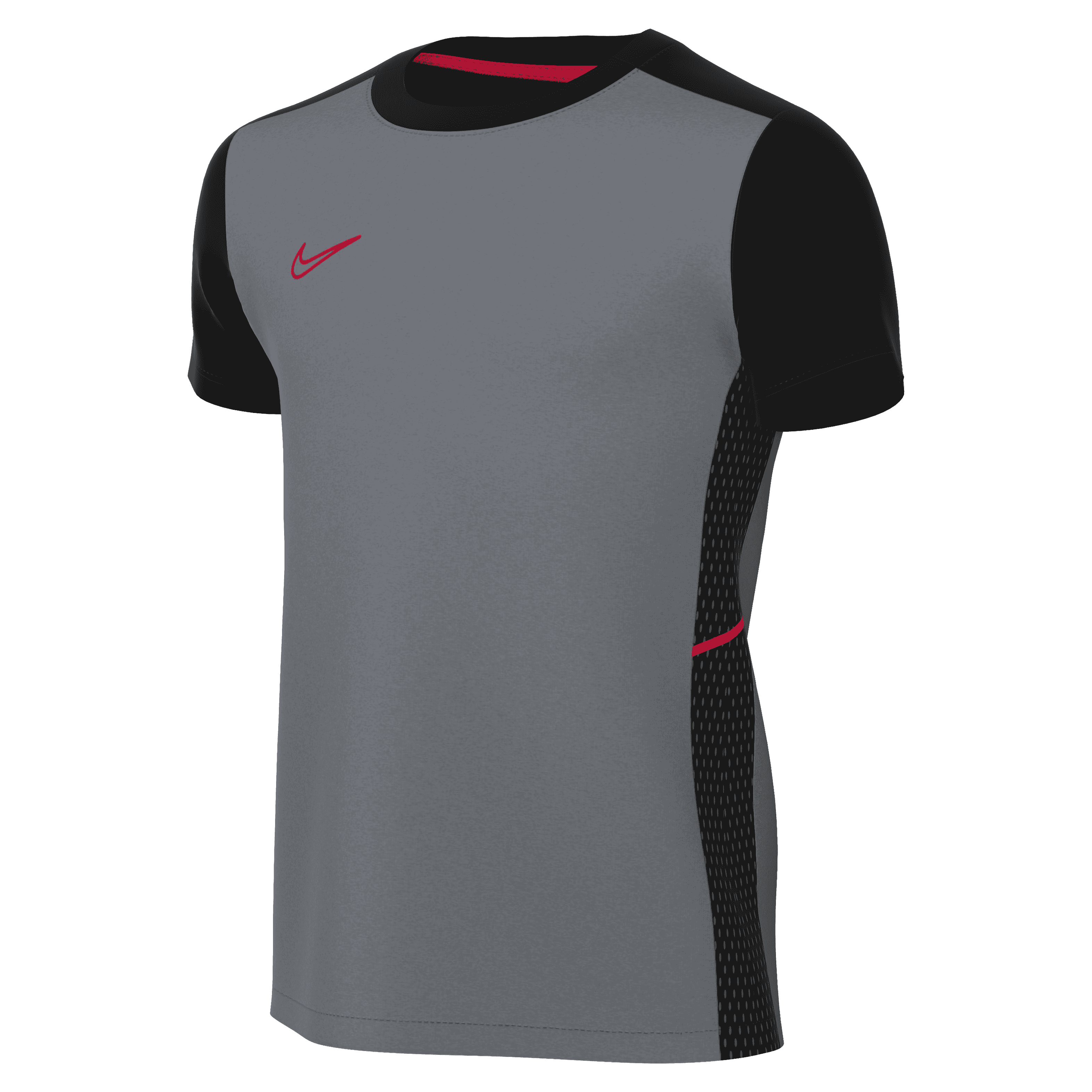 Nike Dri-Fit Academy 25 Trikot Kinder