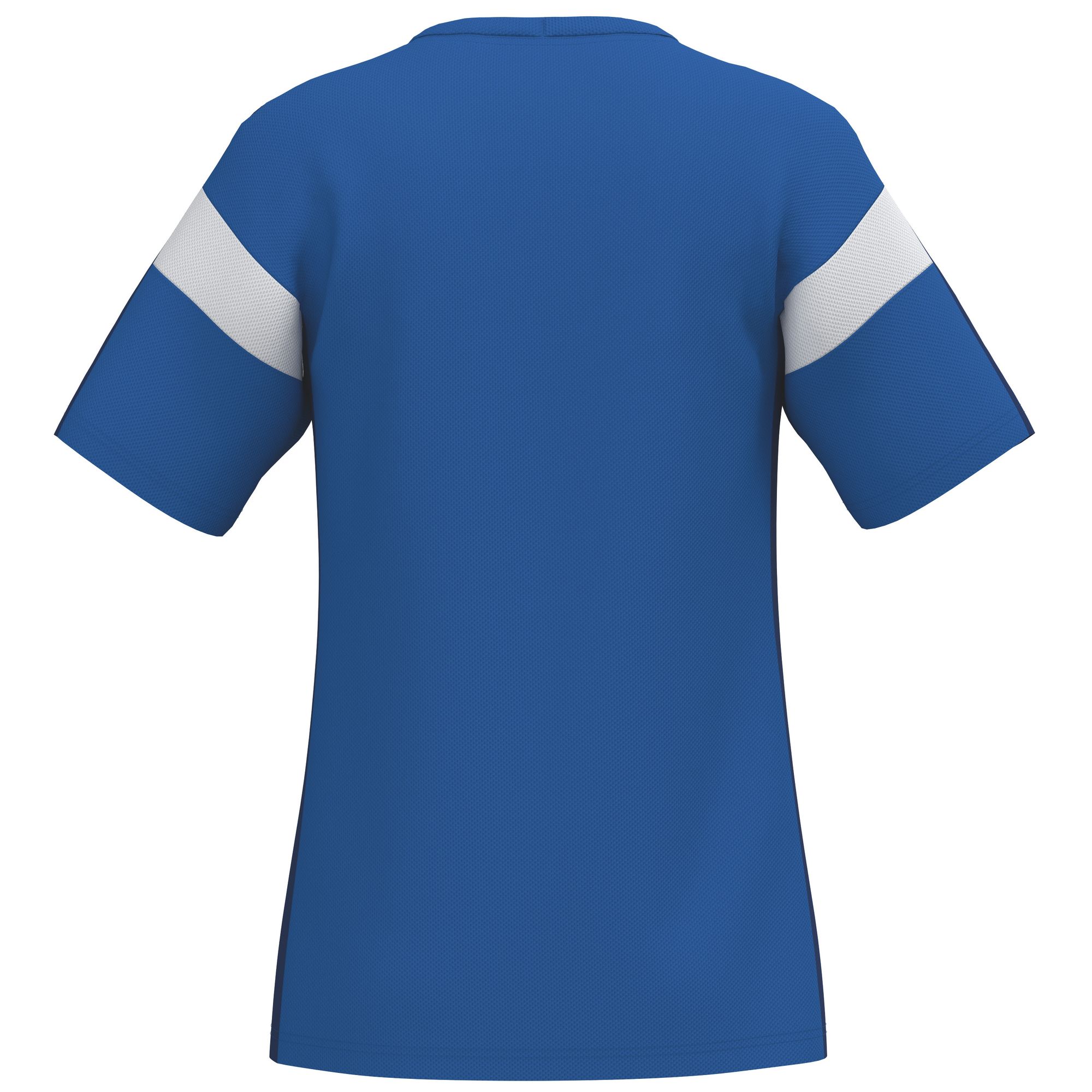 Erima Celebrate 125 Function T-Shirt Damen