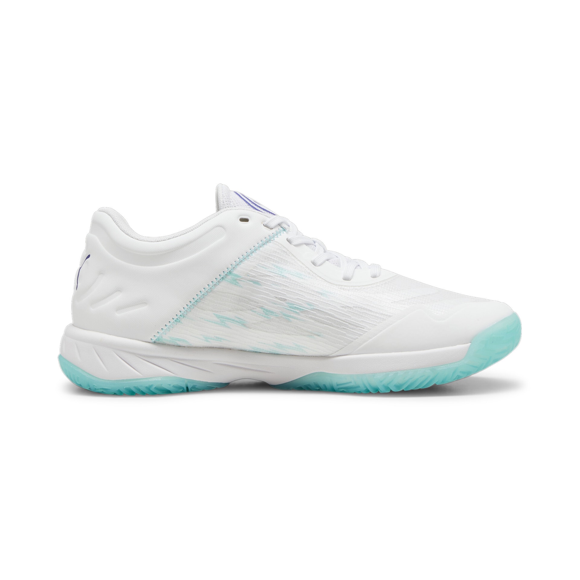 Puma Handballschuhe Accelerate Turbo W+ Damen