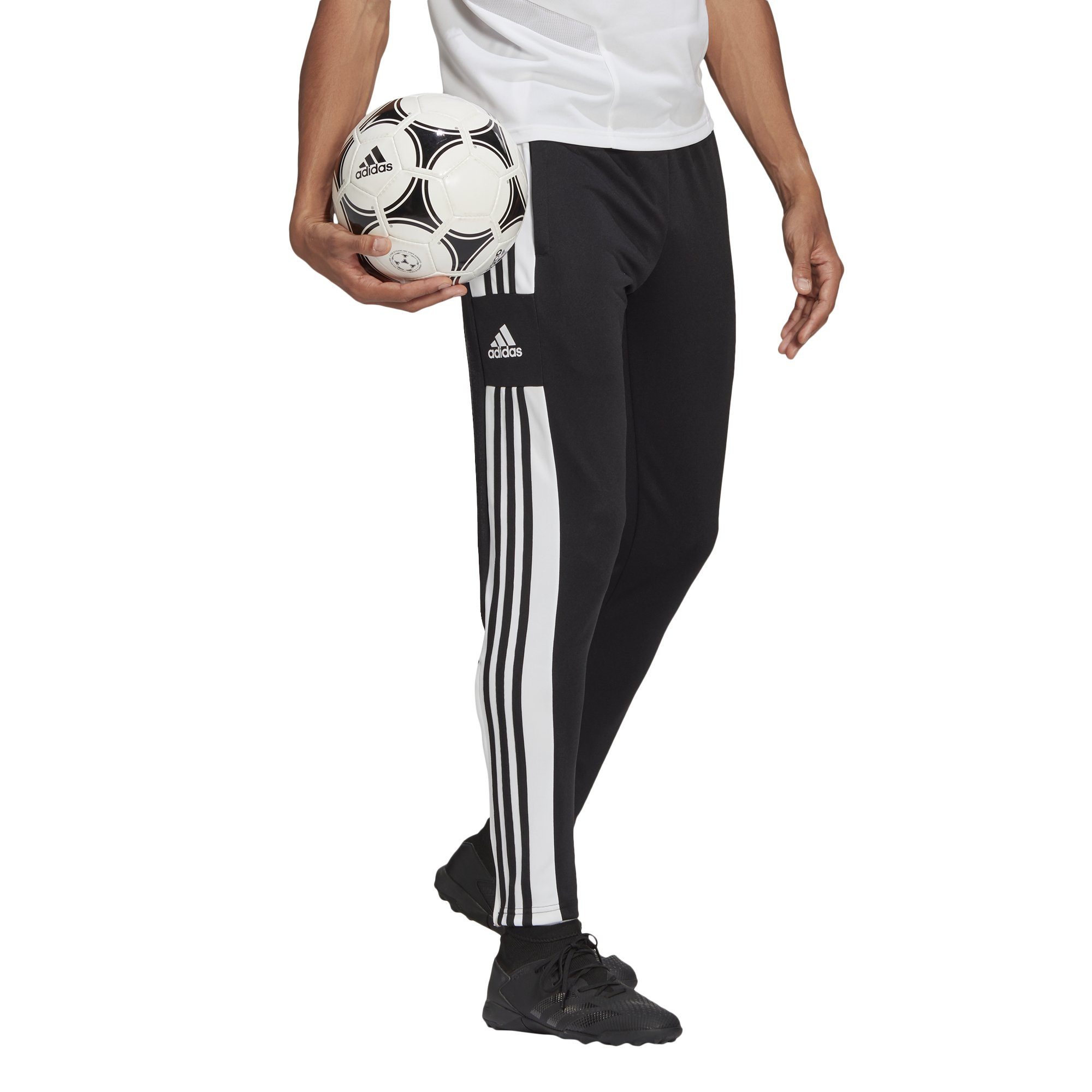 Adidas Squadra 21 Hose