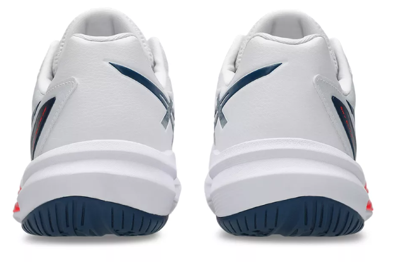 Asics Handballschuhe Sky Elite FF 3