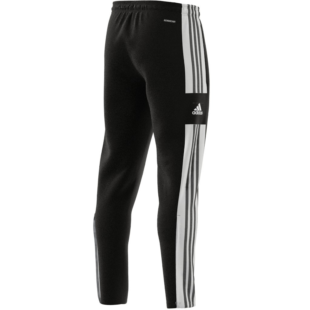 Adidas Squadra 21 Hose