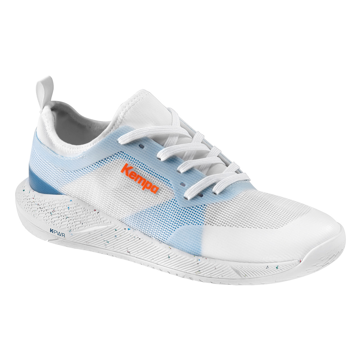 Kempa Handballschuhe Kourtfly