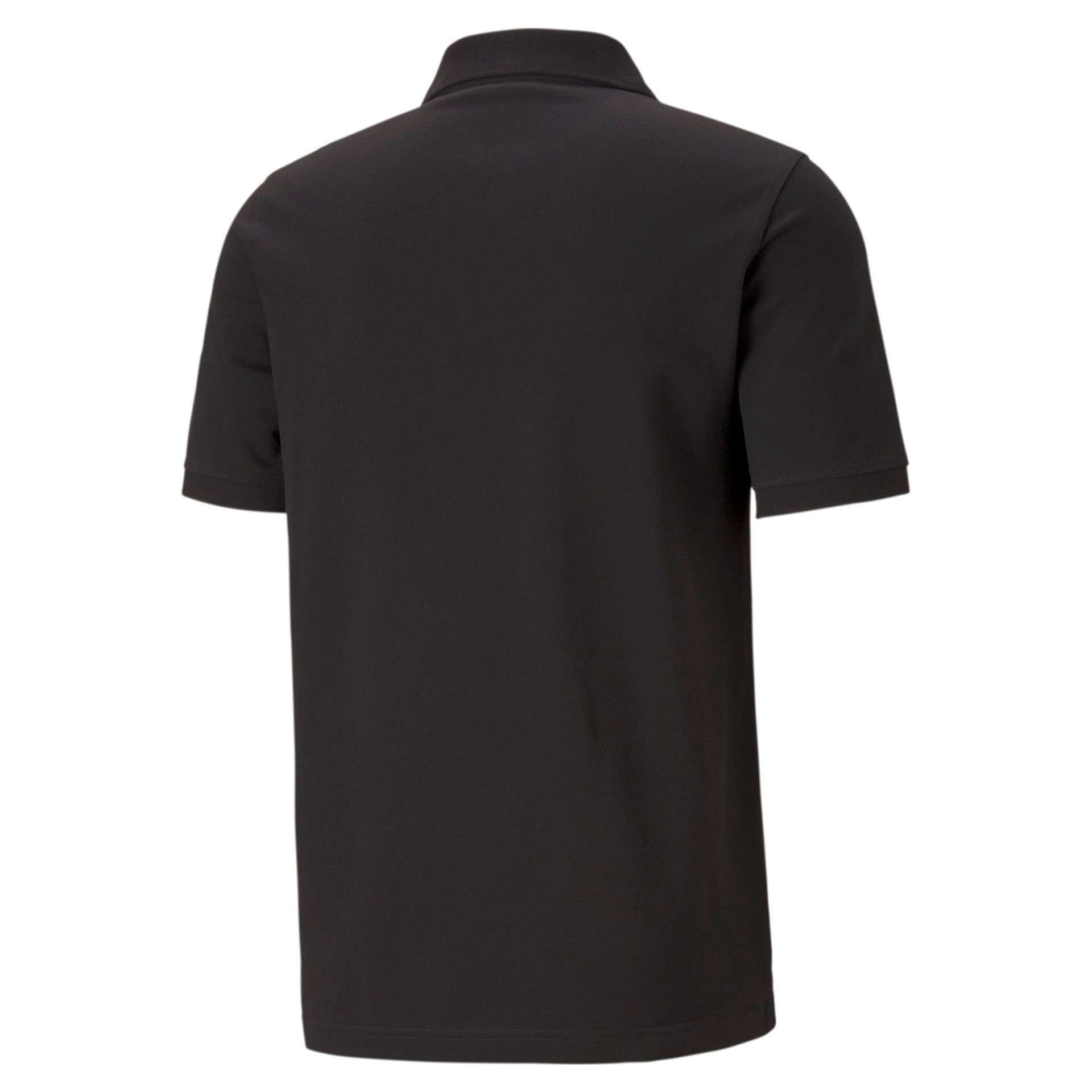 Puma Essentials Pique Poloshirt