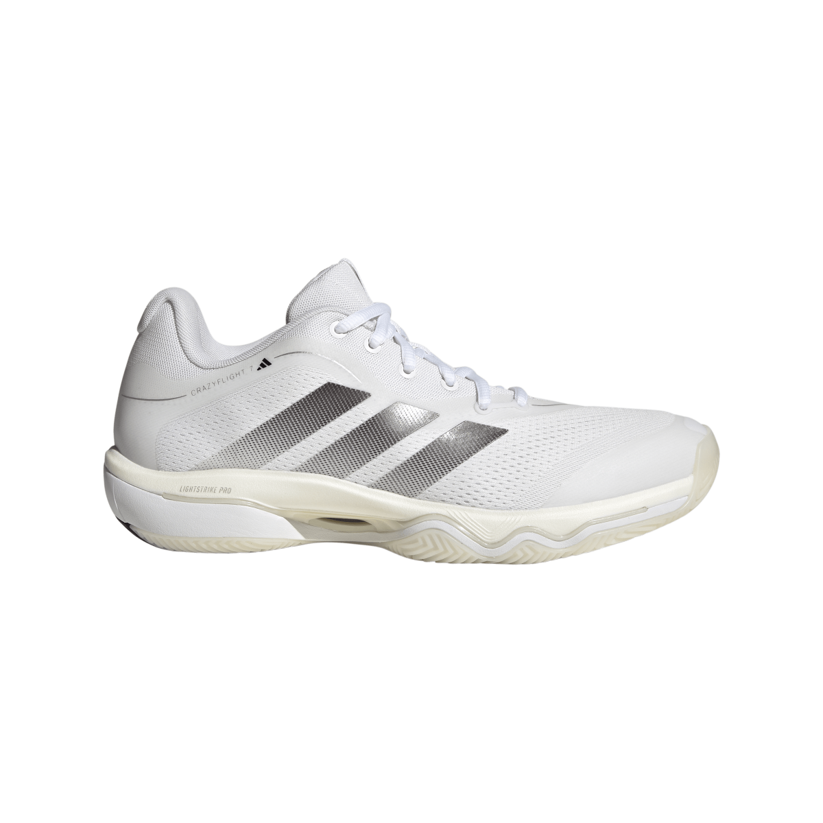 Adidas Handballschuhe Crazyflight 7