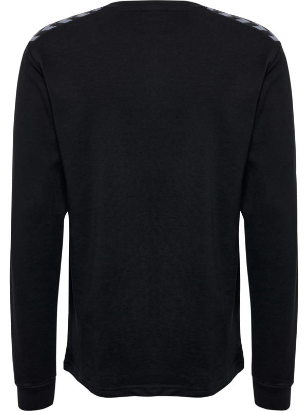Hummel Authentic Co Training Sweatshirt Unisex