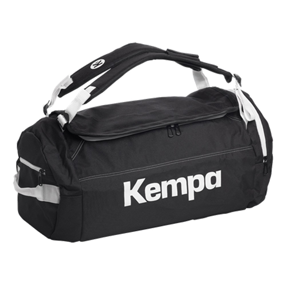 Kempa K-Line Tasche S