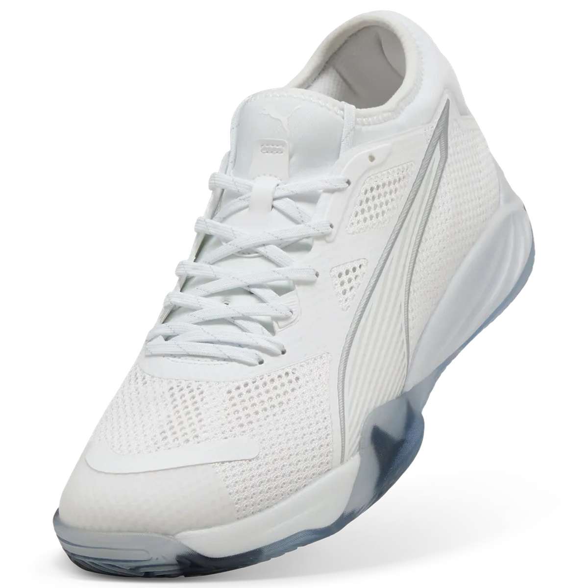 Puma Handballschuhe Eliminate Nitro SQD 4