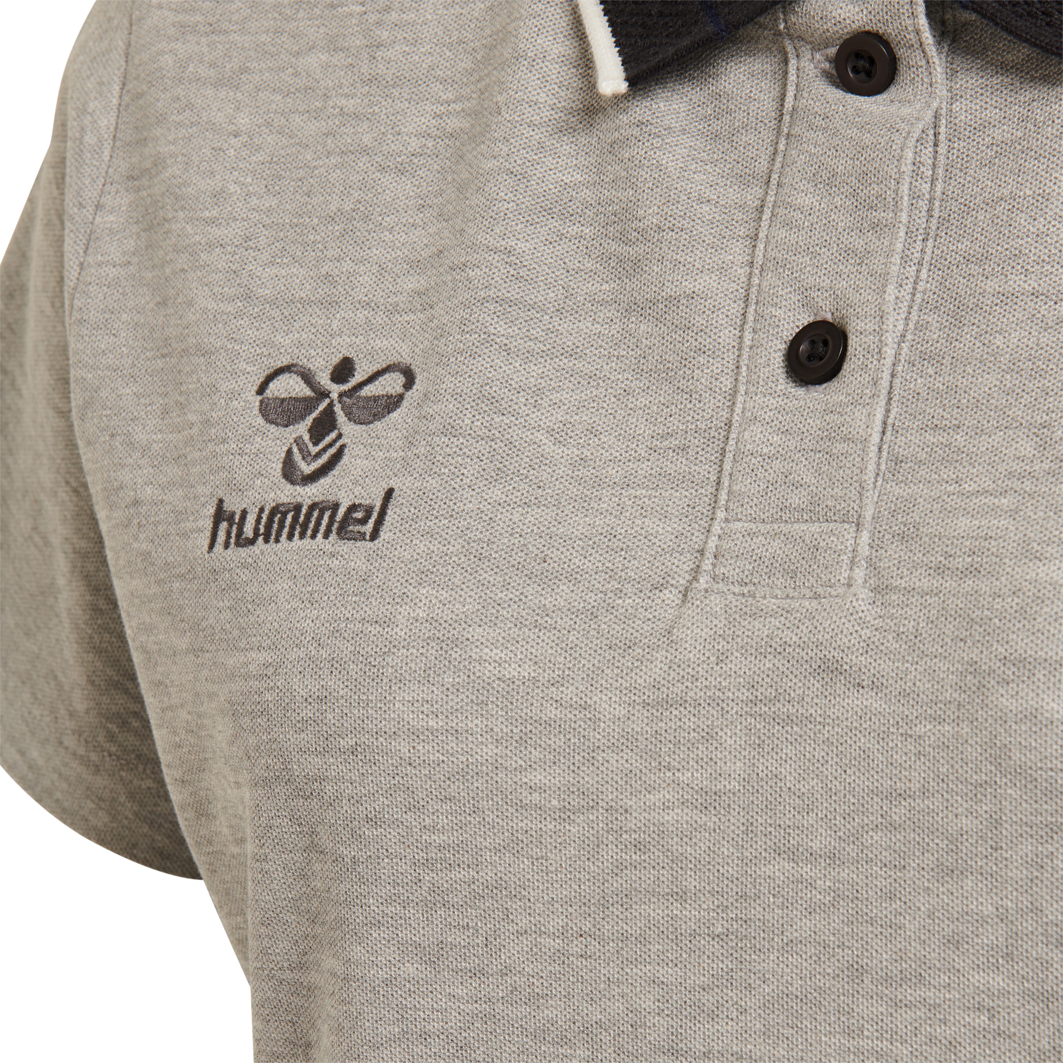 Hummel Hmlmove Polo Woman