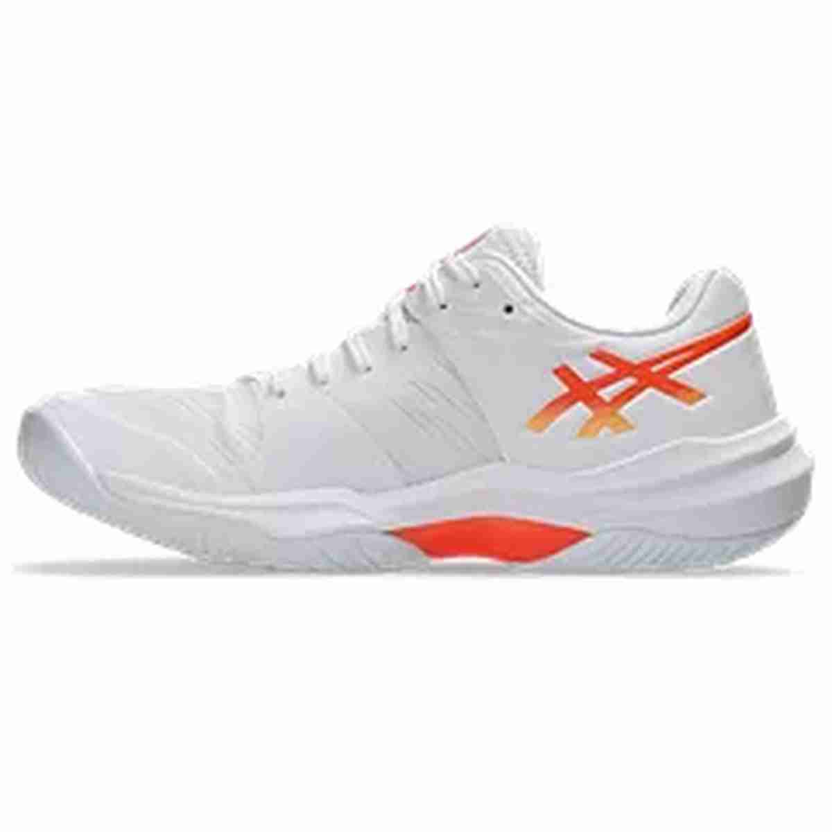 Asics Handballschuhe Sky Elite FF 3 Damen