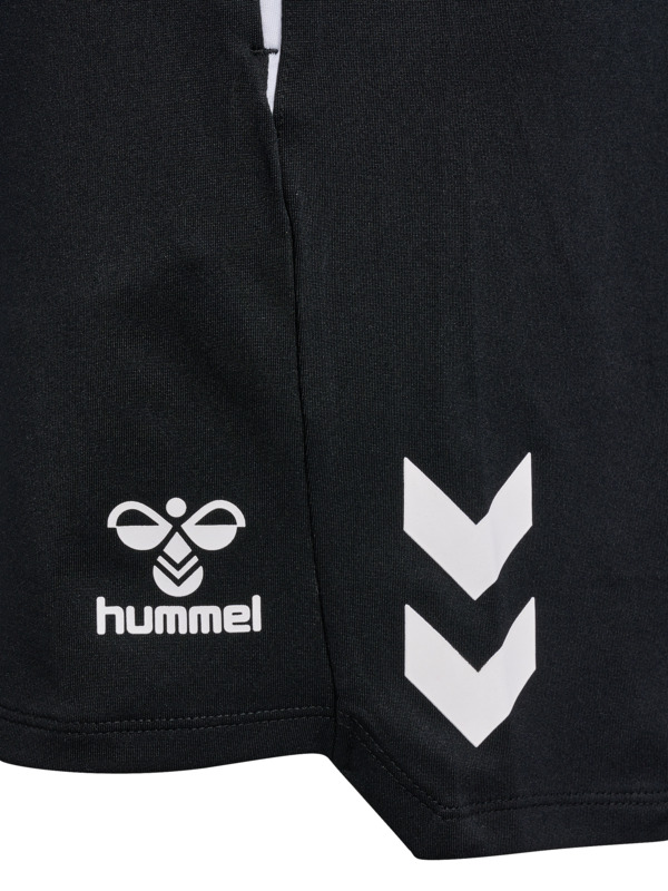 Hummel Lead 2.0 Training Shorts Damen