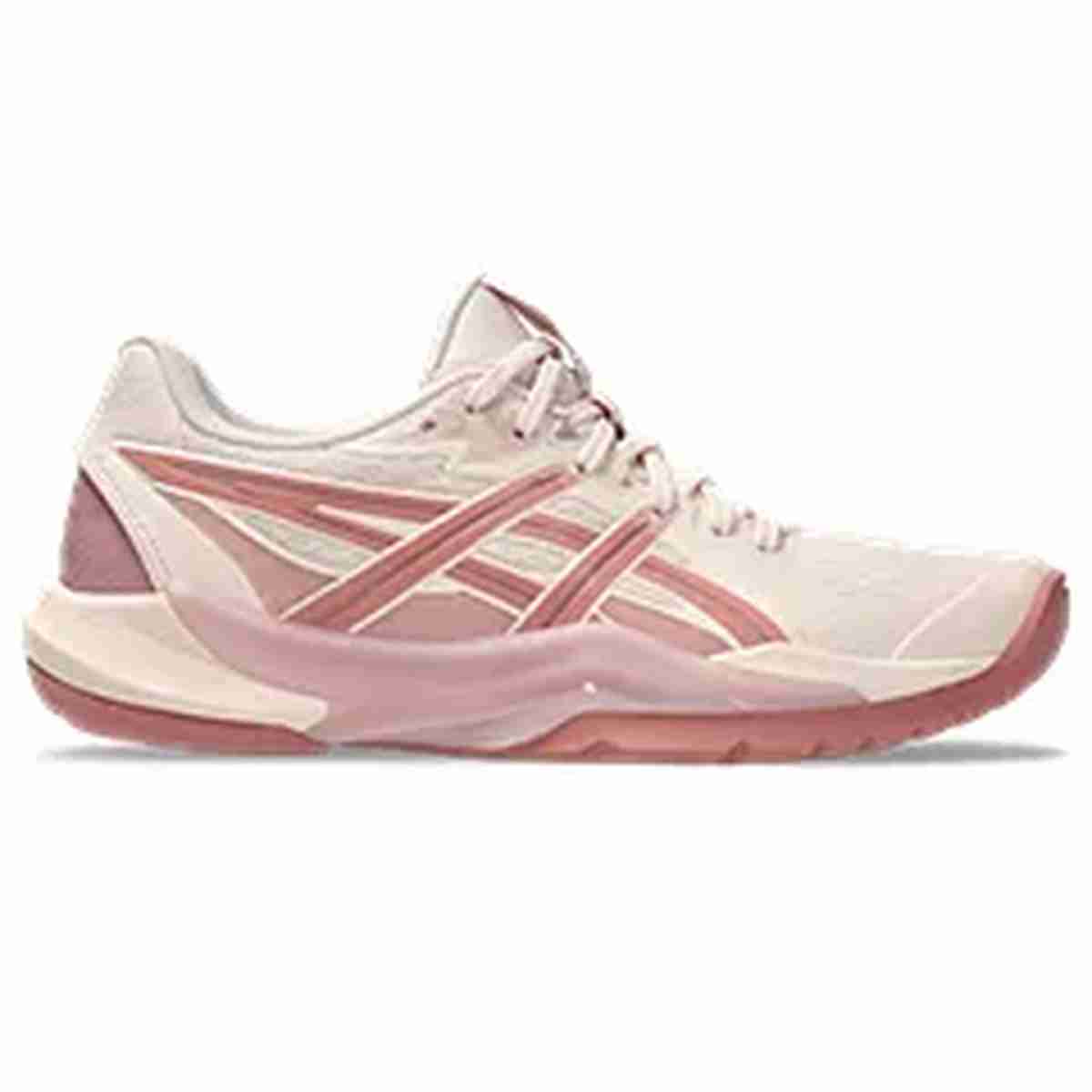 Asics Handballschuhe Powerbreak FF Damen