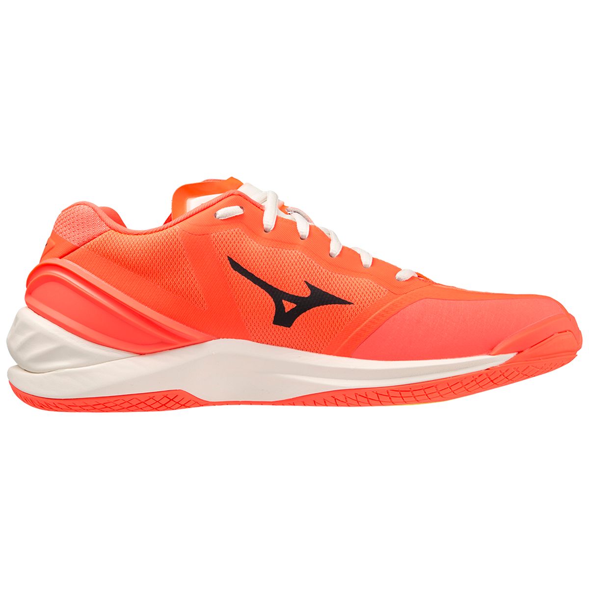 Mizuno Handballschuhe Wave Stealth Neo