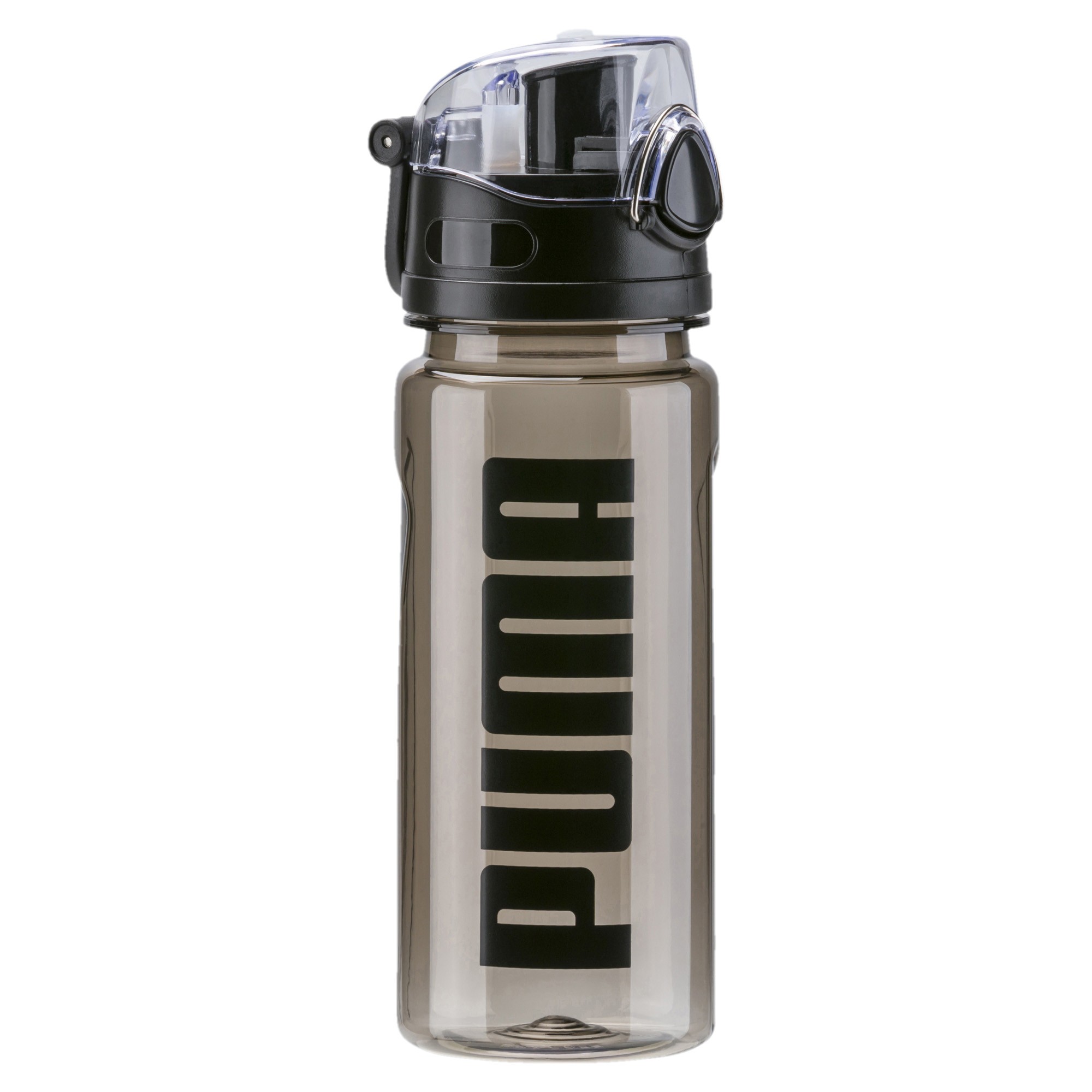 Puma Tr Bottle Sportstyle