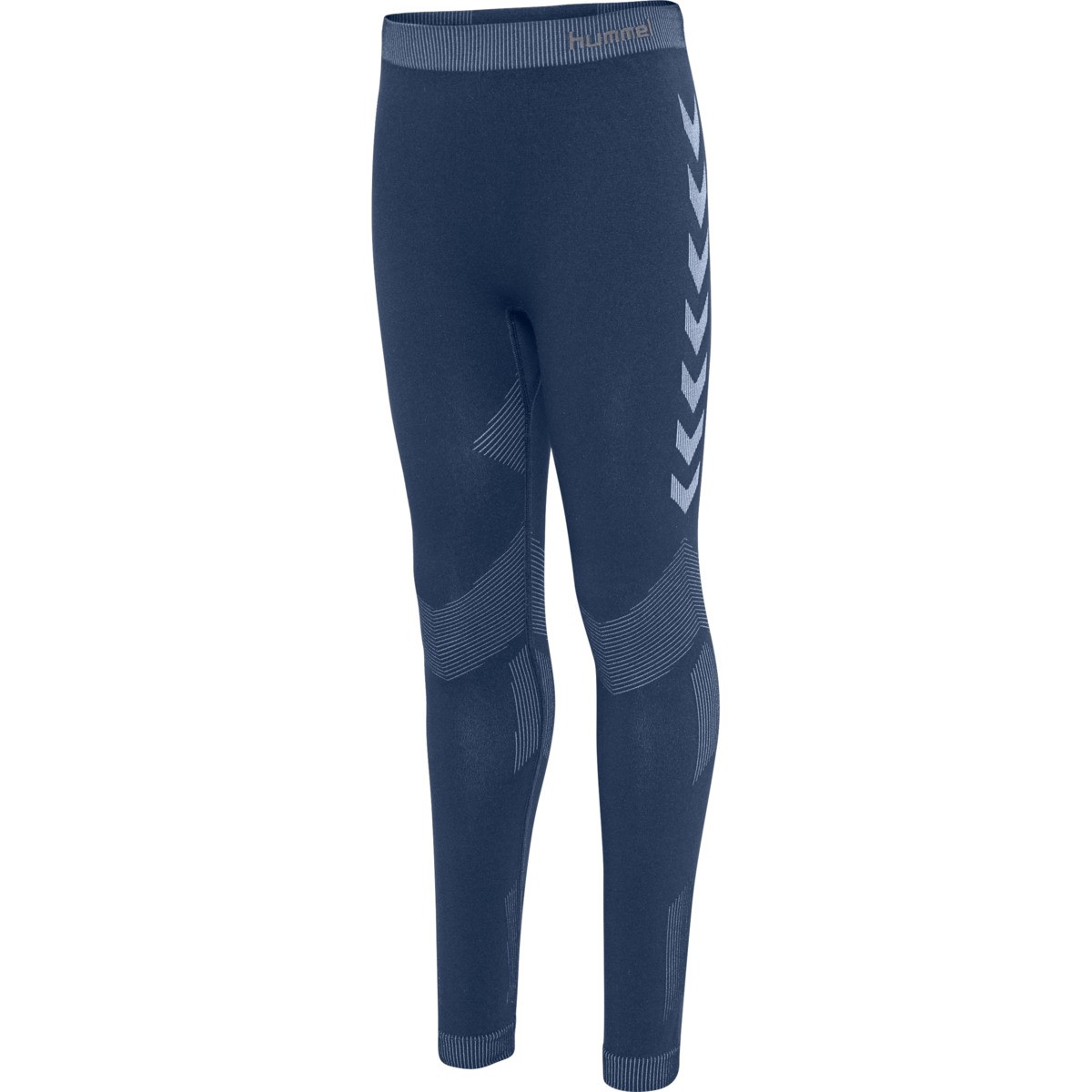 Hummel First Seamless Training Tights Damen