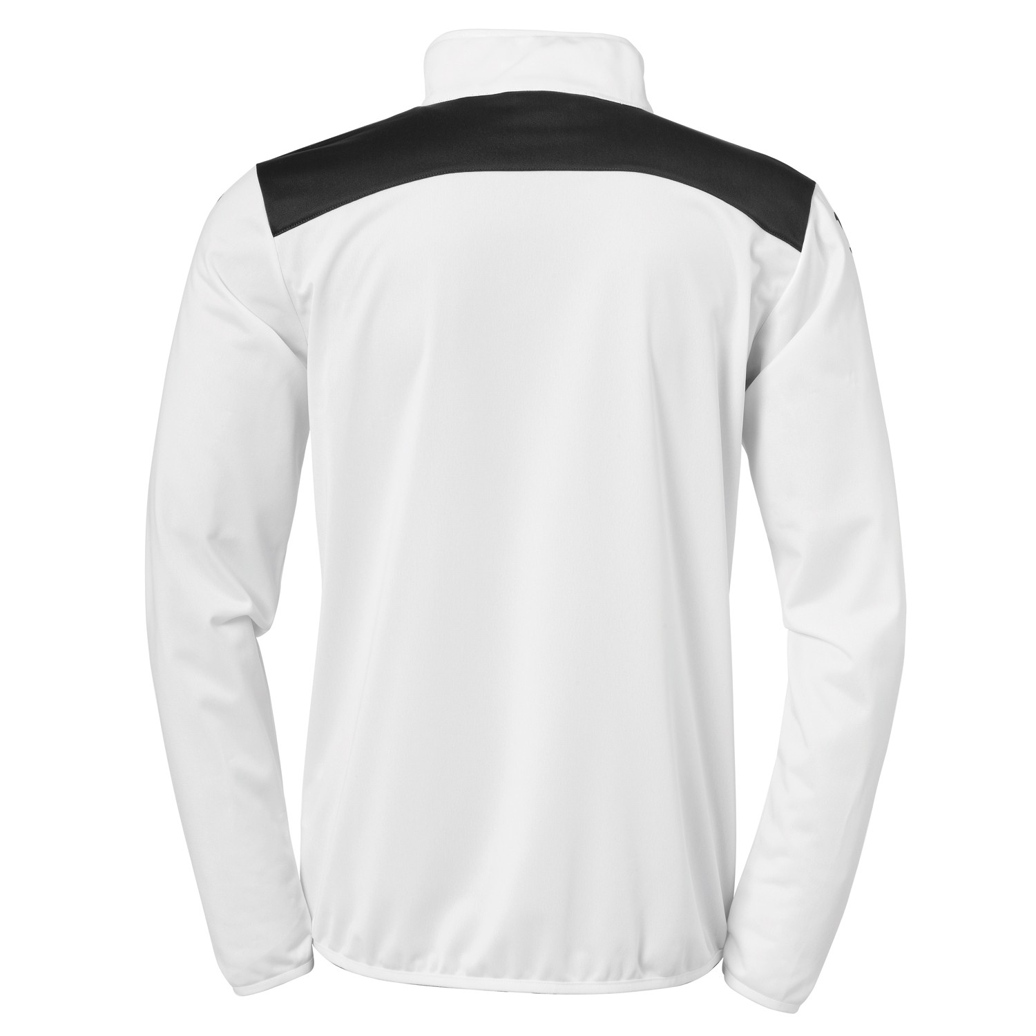Kempa Emotion 2.0 Poly Jacke Kinder