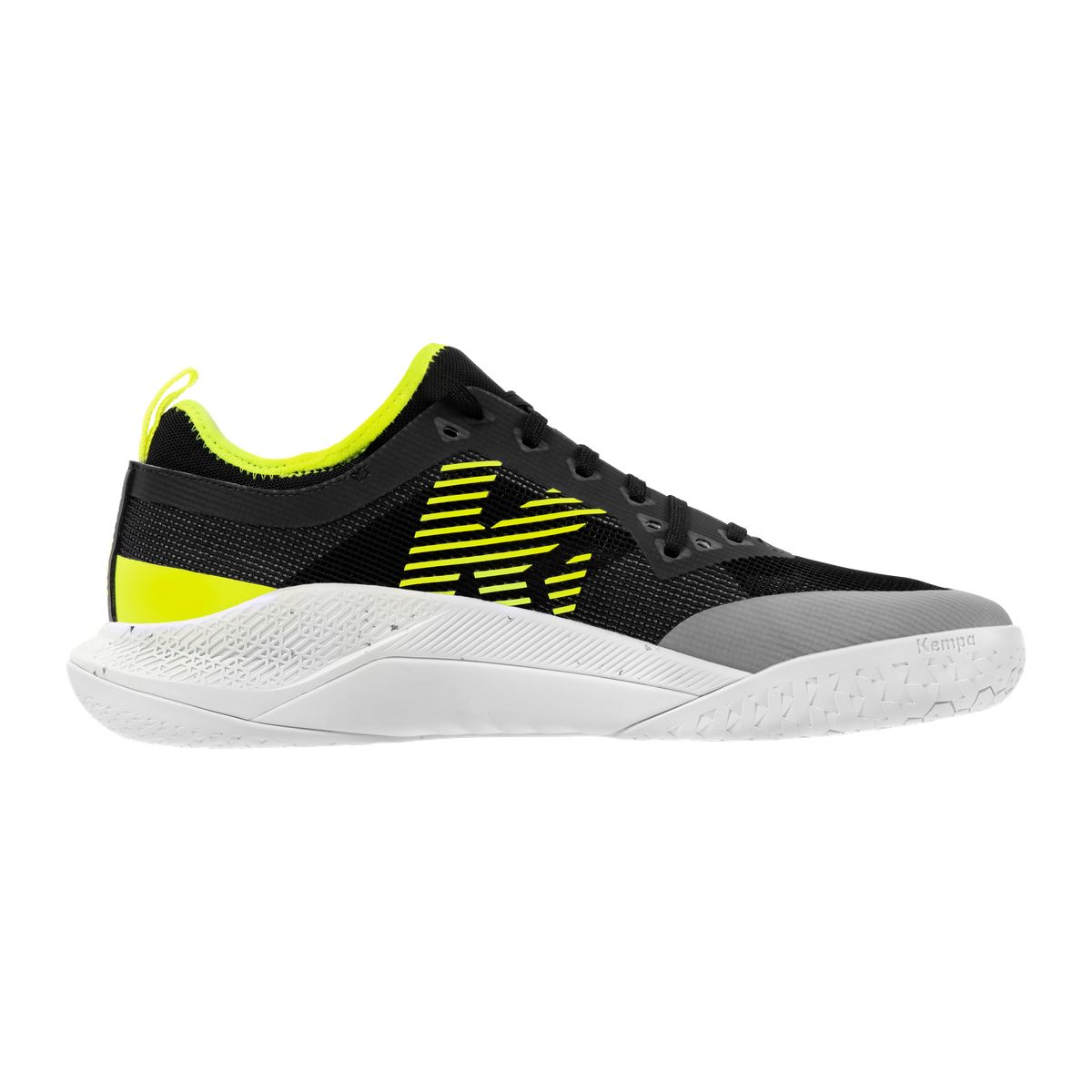 Kempa Handballschuhe Kourtfly