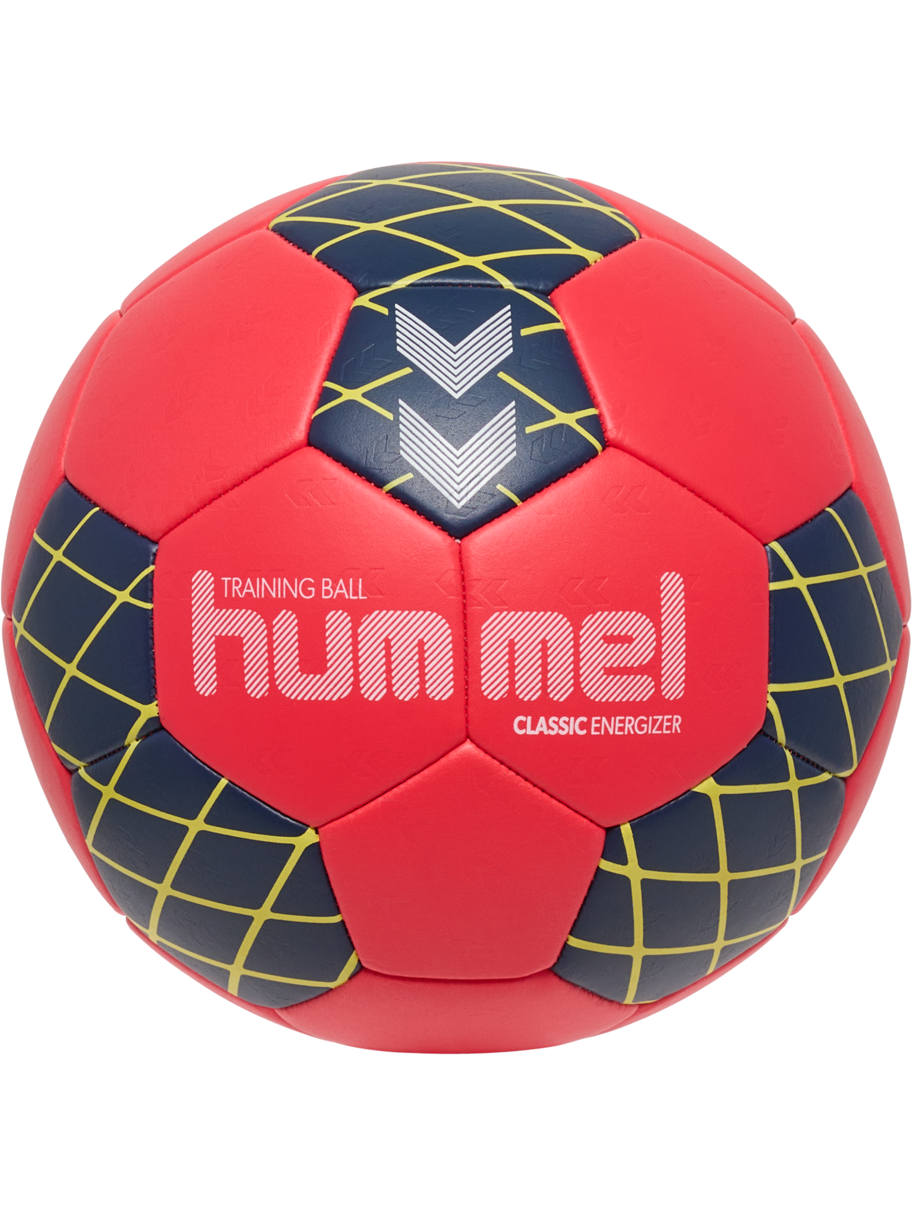 Hummel Handball Classic Energizer