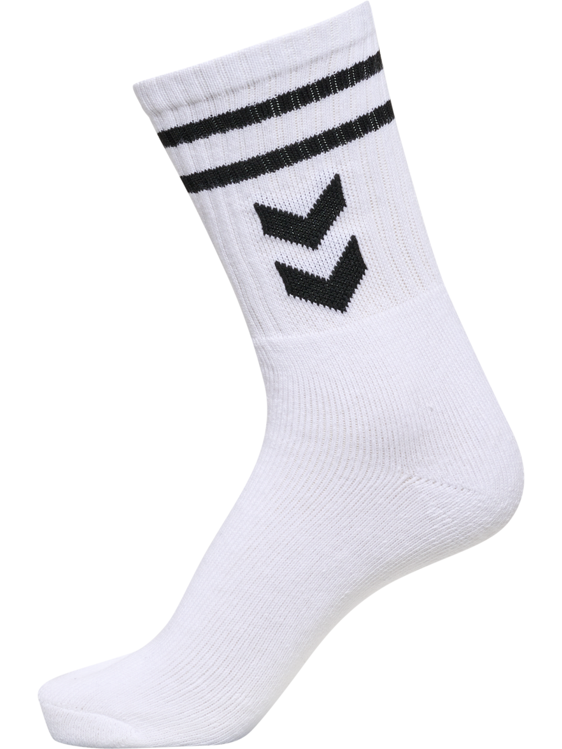 Hummel SS23 Socken 3er Pack