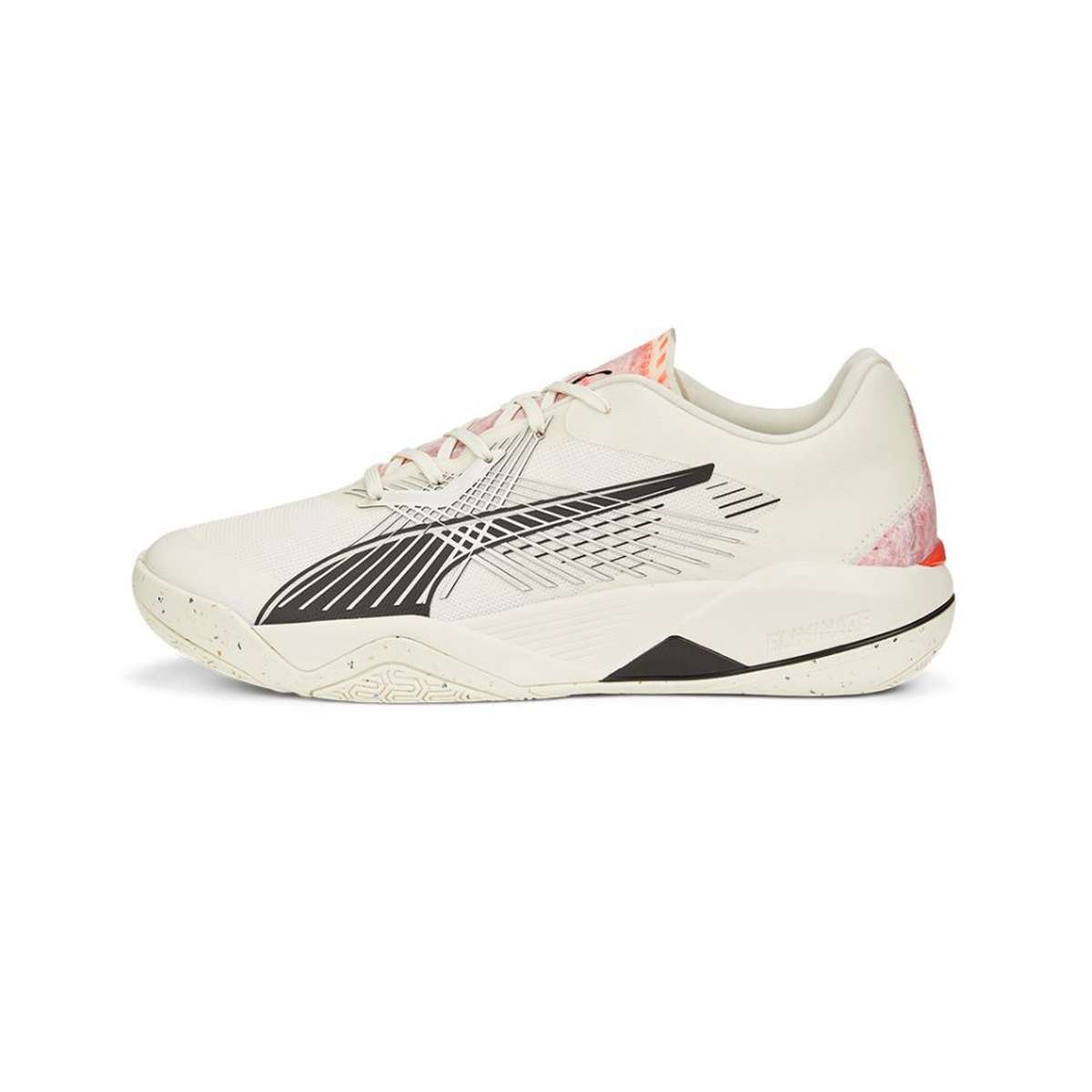 Puma Handballschuhe Eliminate Power Nitro II