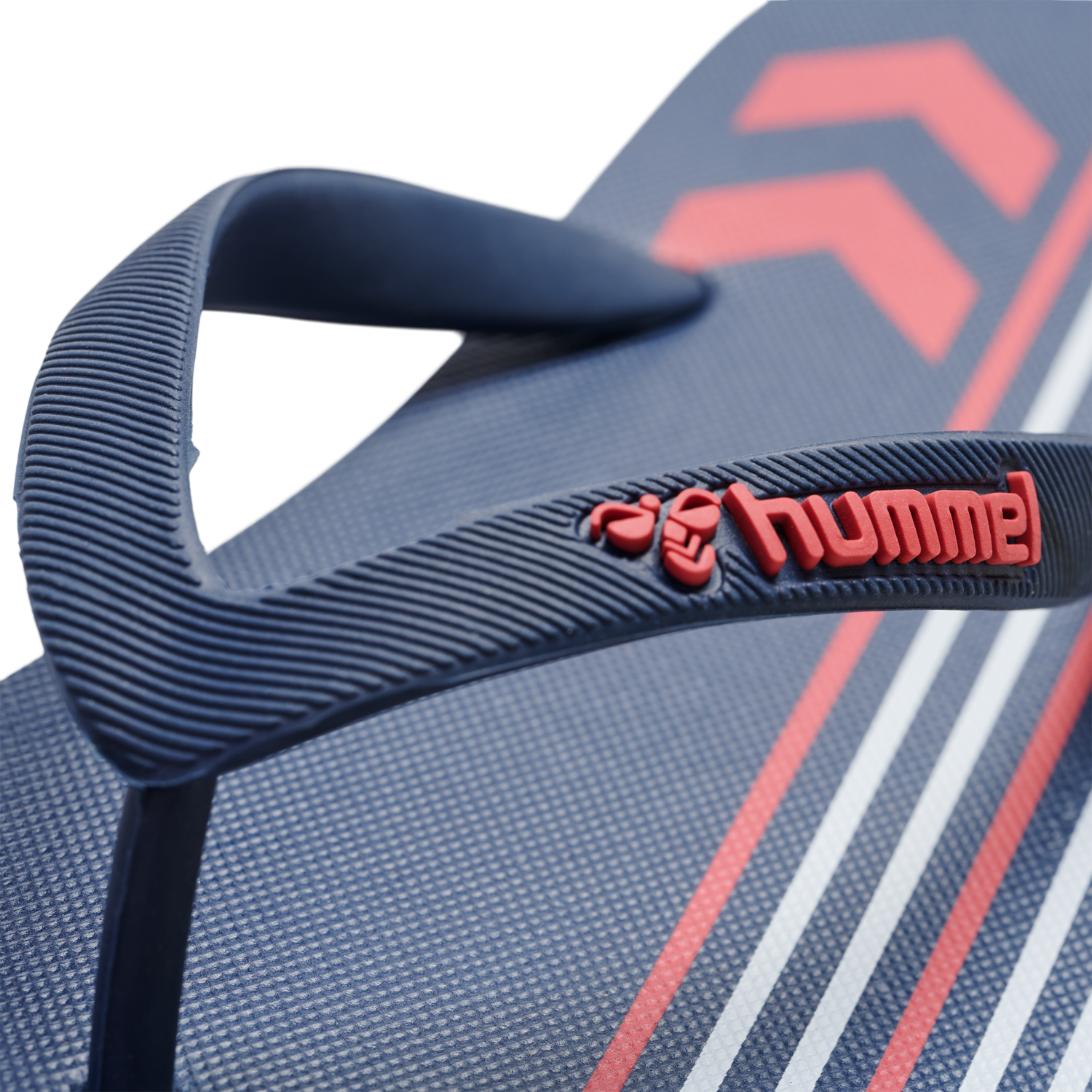 Hummel Multi Stripe Zehentrenner