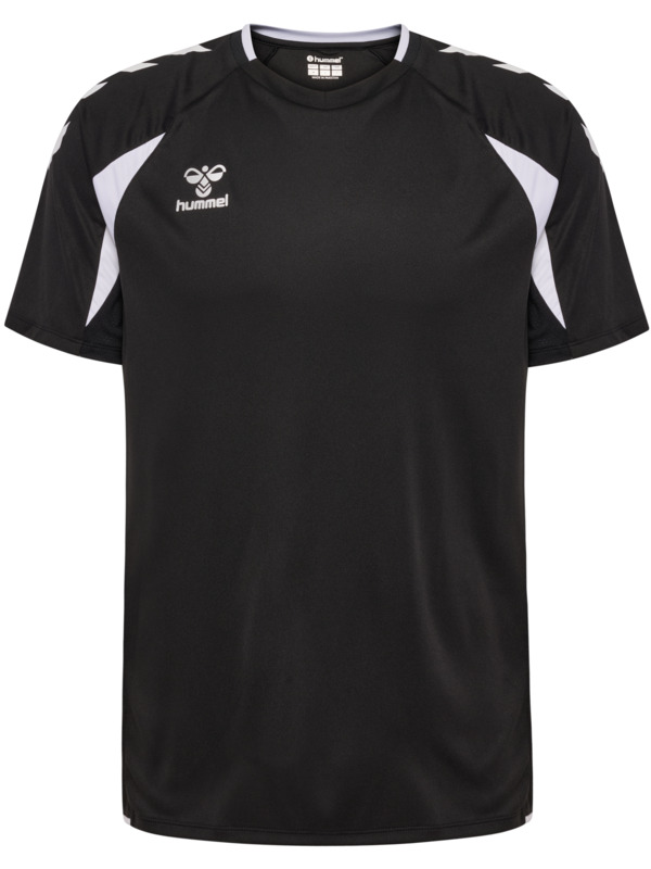 Hummel Core 2.0 Trikot
