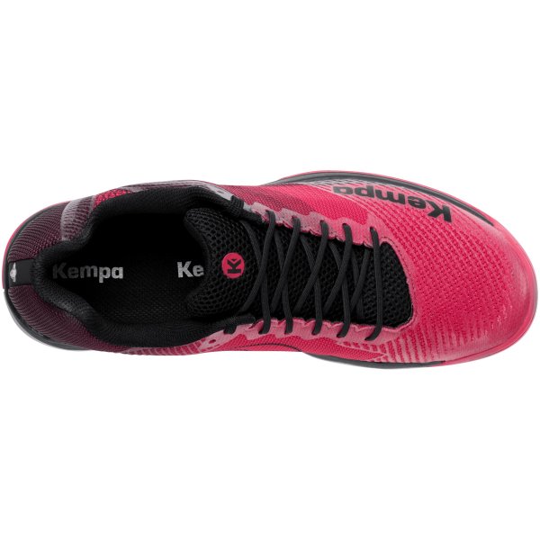 Kempa Handballschuhe Wing 2.0