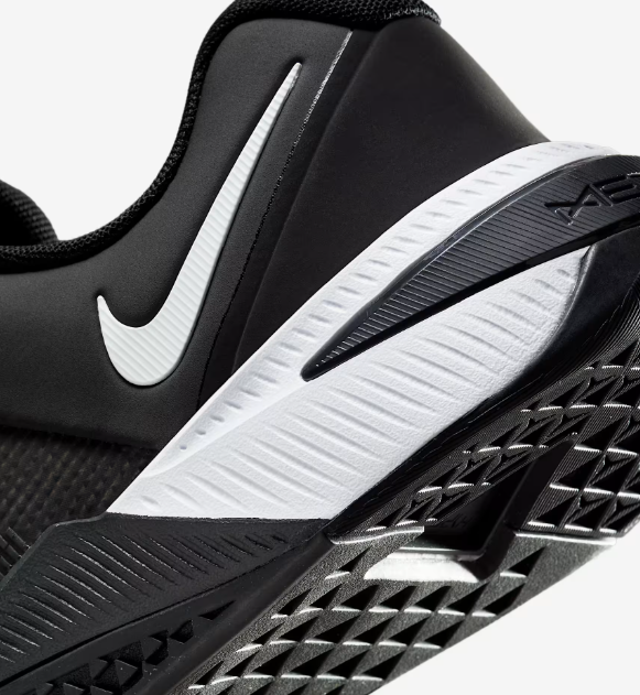 Nike Fitnessschuhe Metcon 10