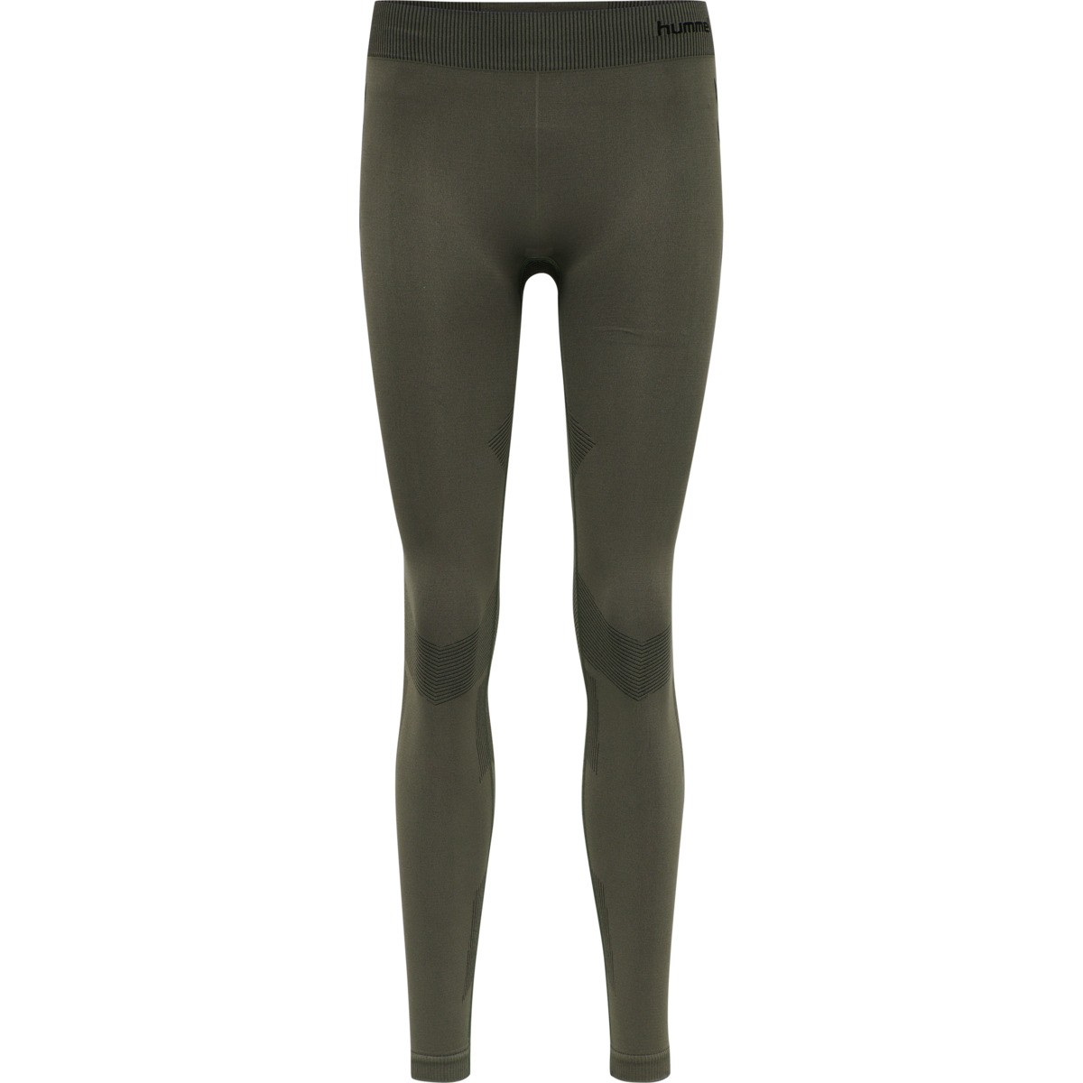 Hummel First Seamless Training Tights Damen