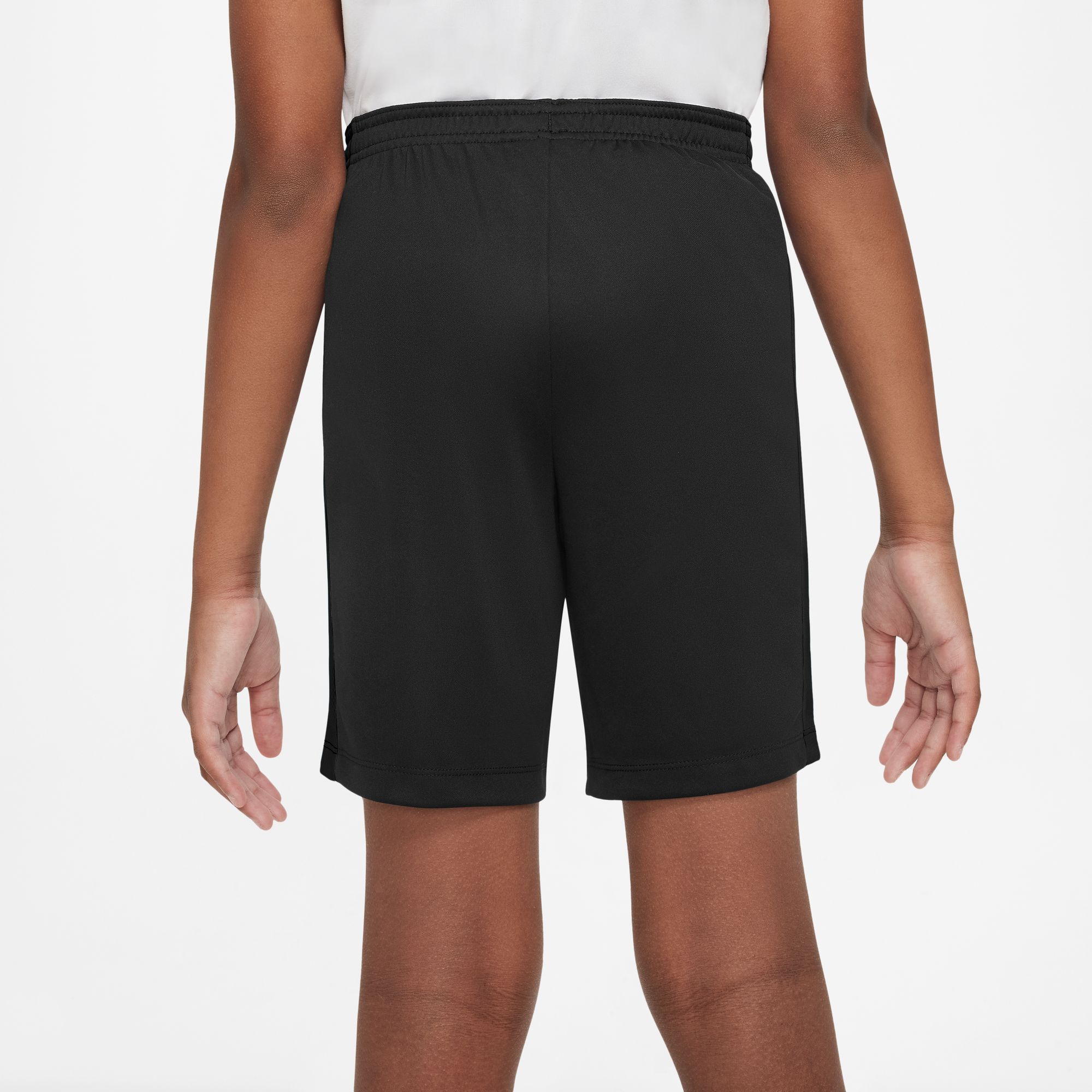 Nike Dri-Fit Academy 23 Shorts Kinder