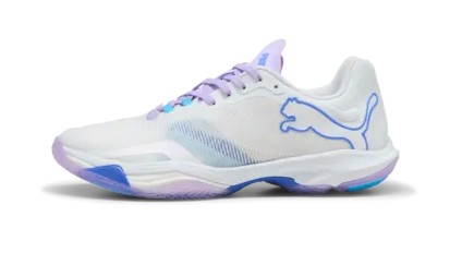 Puma Handballschuhe Vantage Nitro 2 Damen