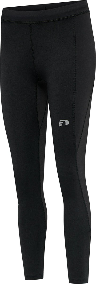Hummel Womens Core Warm Protect Tights