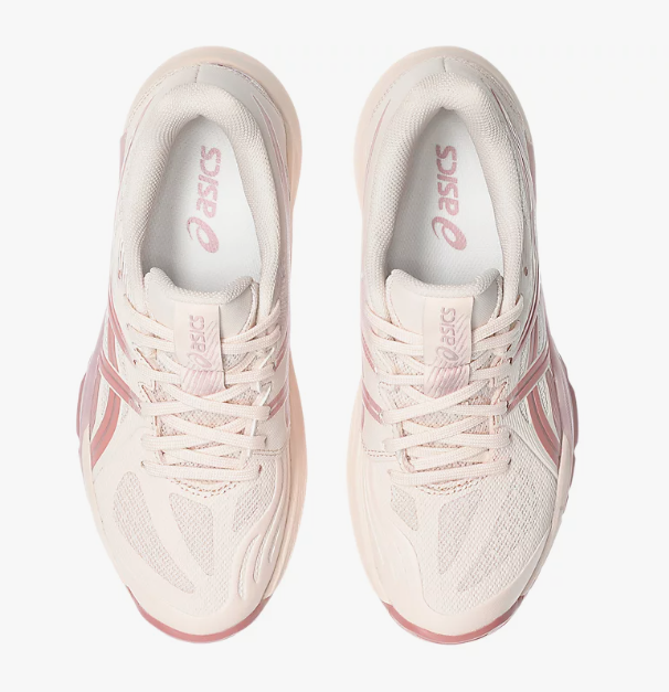 Asics Handballschuhe Powerbreak FF Damen