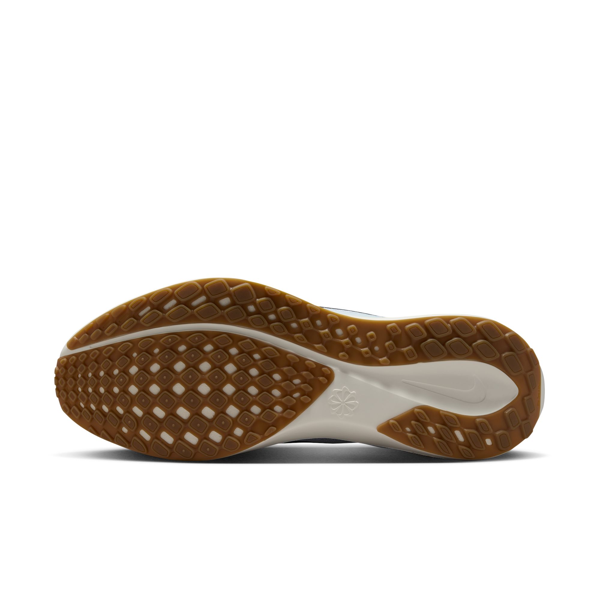 Nike Laufschuhe Pegasus 41