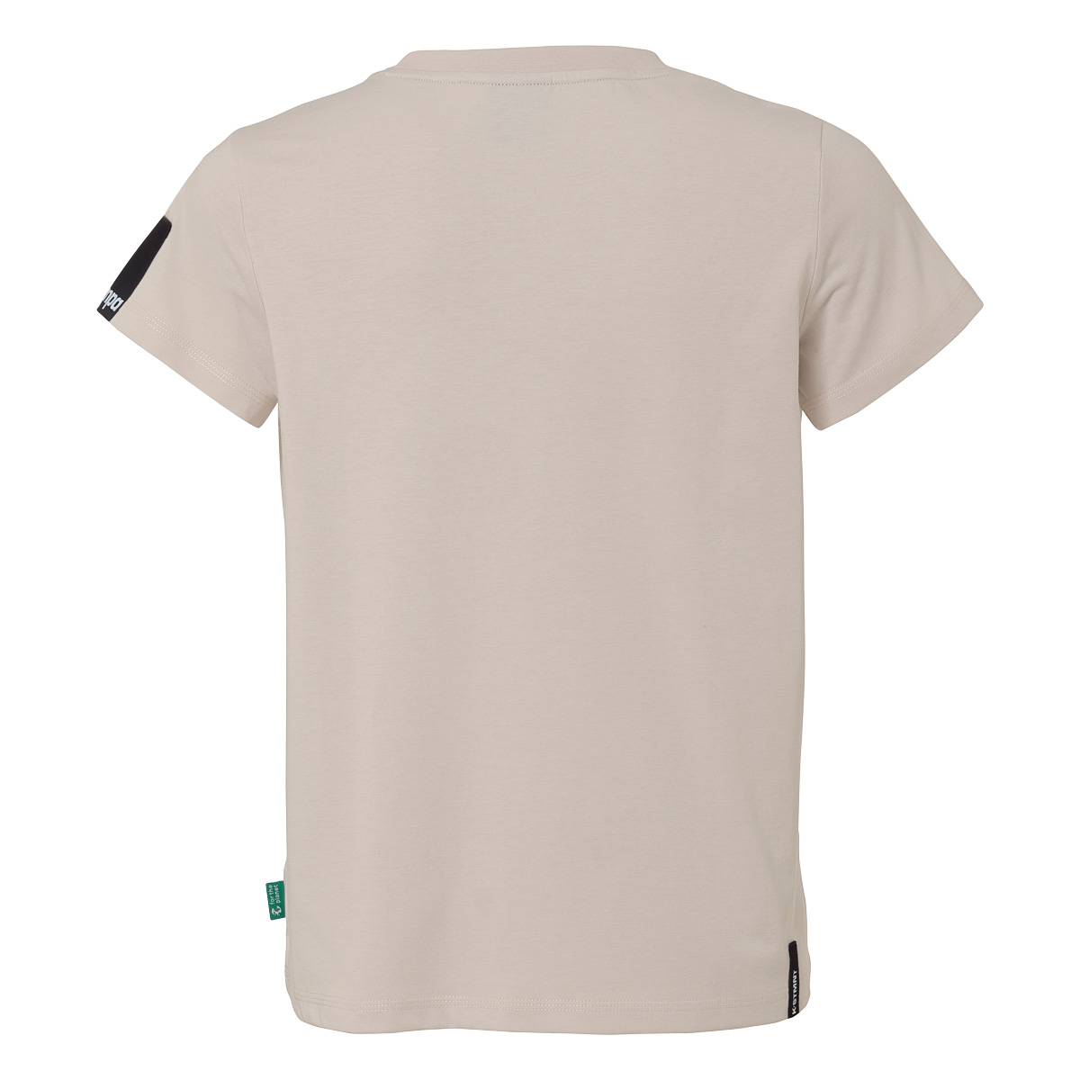 Kempa STMNT T-Shirt Damen