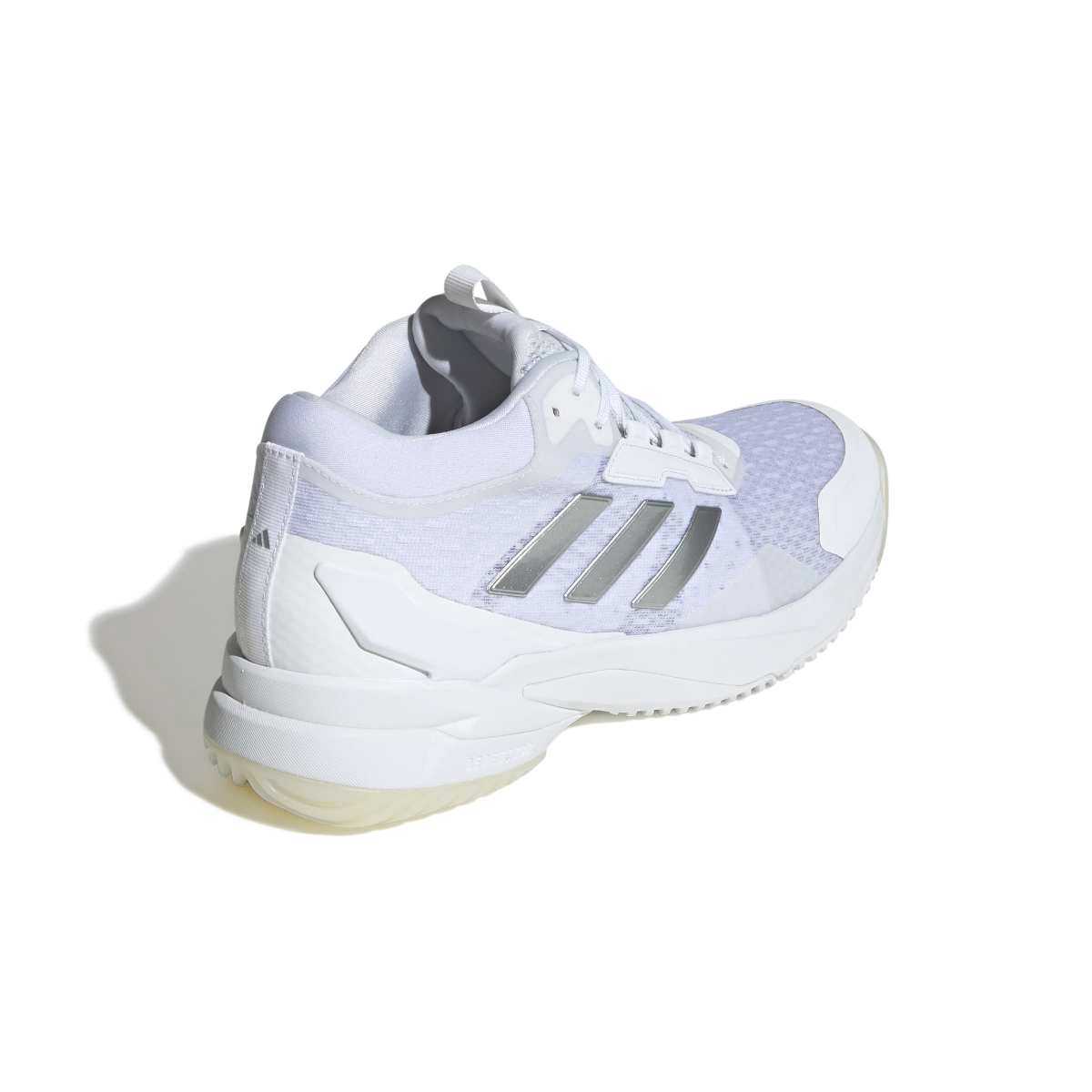 Adidas Handballschuhe Crazyflight 6 Mid Damen