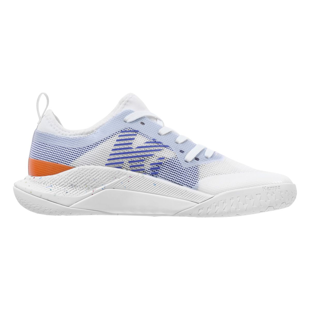 Kempa Handballschuhe Kourtfly Damen
