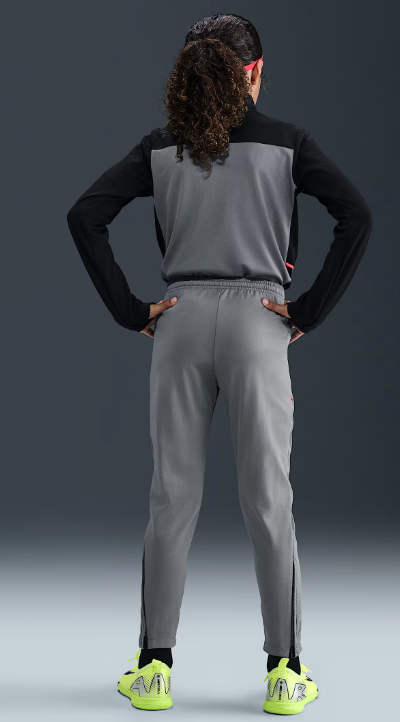 Nike Dri-Fit Academy Hose Kinder