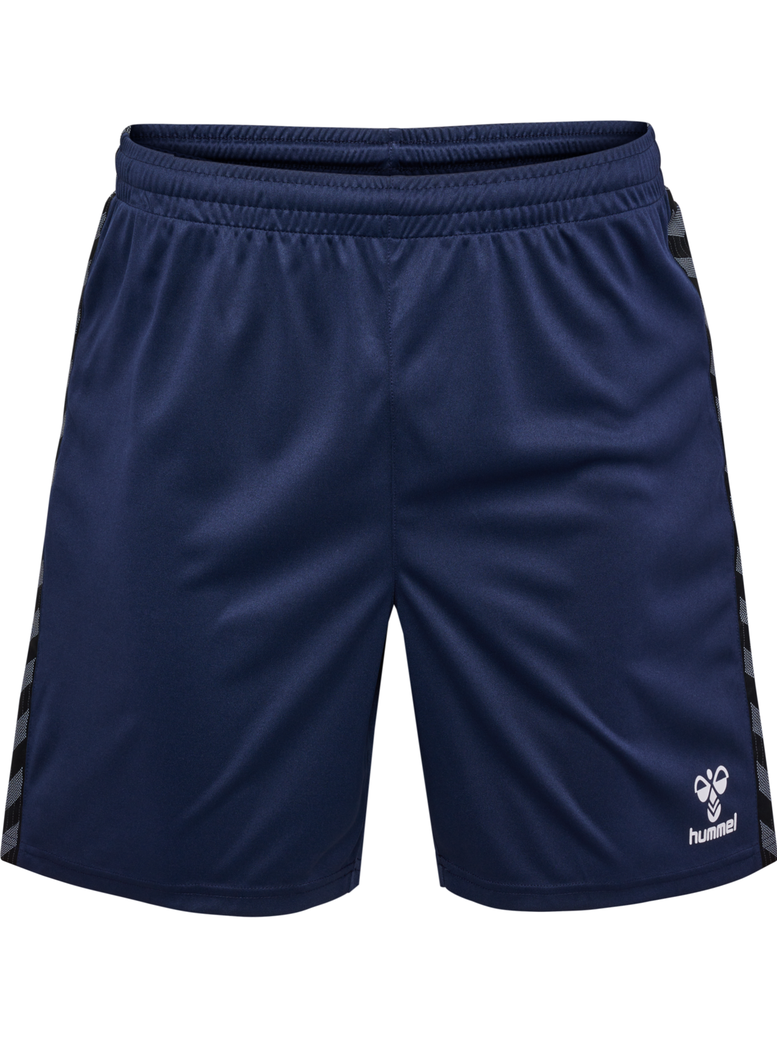 Hummel Authentic PL Shorts