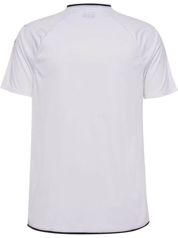 Hummel Core 2.0 Trikot